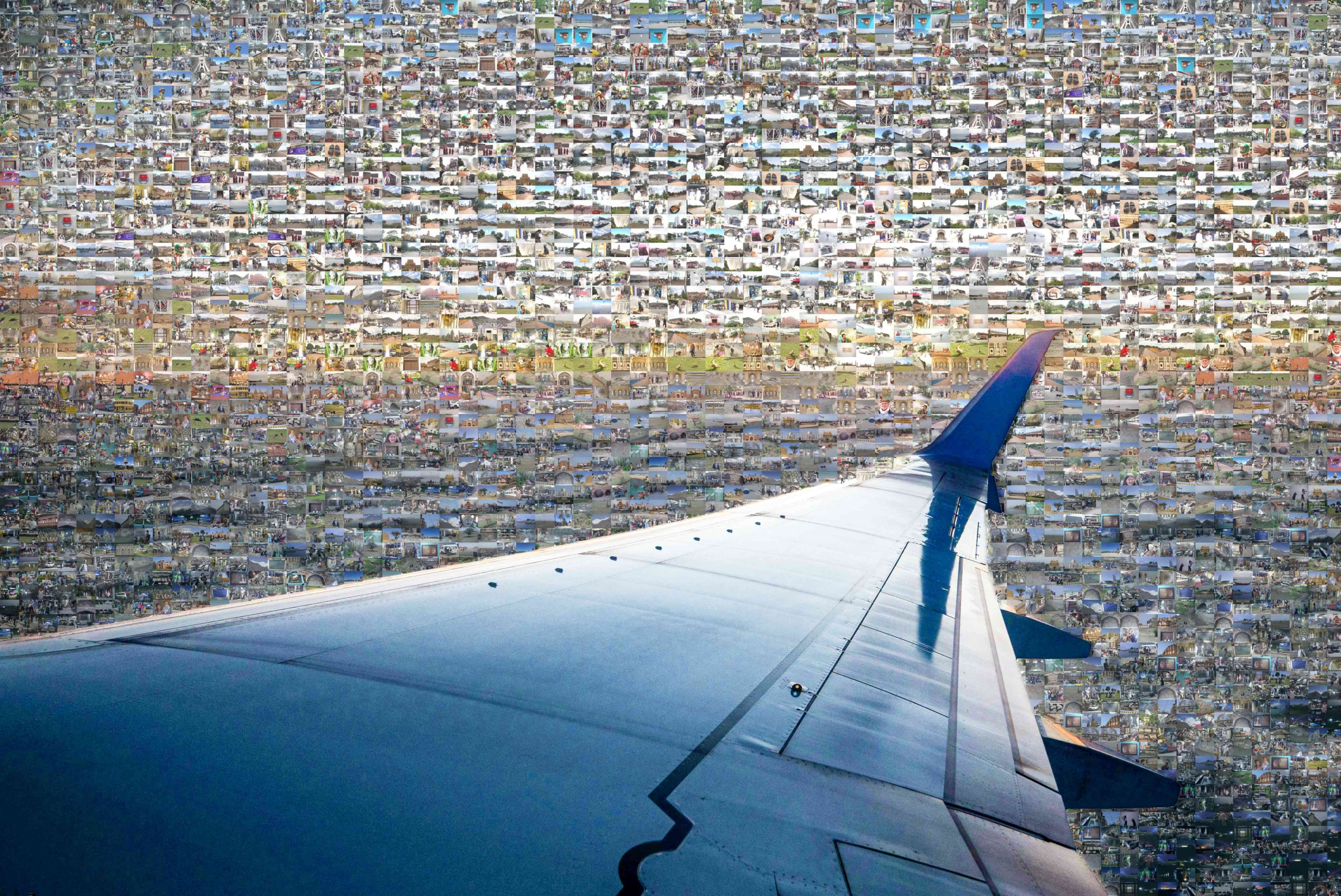 Je Rentrerai en Bus, blog de voyage minimaliste